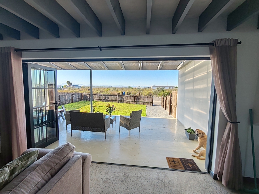 9 Bedroom Property for Sale in Hopefield Western Cape